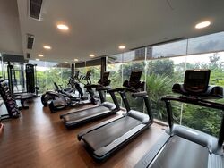 Twin Vew (D5), Apartment #496234971